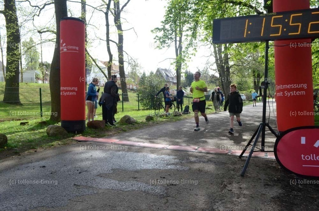 TTT_5491 | Foto | tollense-timing - Realisiert mit Pictrs.com