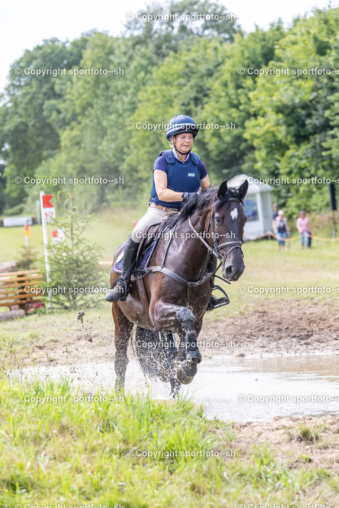 20250711-25VW0391 | Sportfoto SH - Realisiert mit Pictrs.com