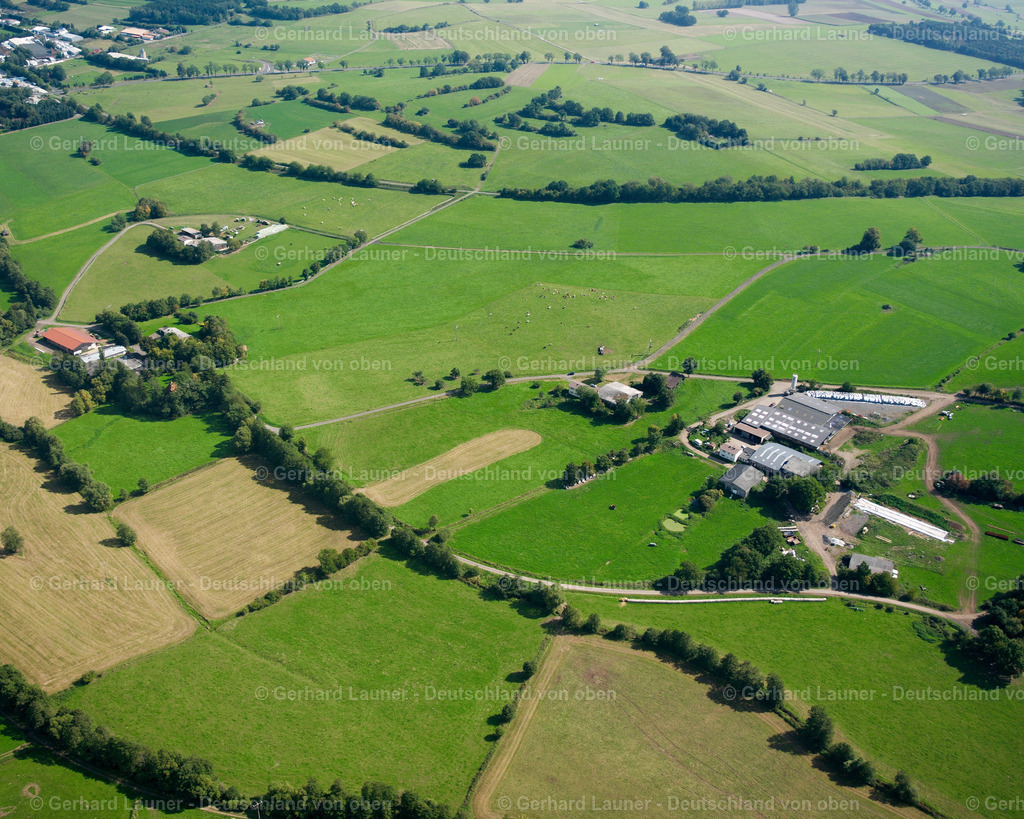 2614589 | Online-Shop für Luftbilder aus Deutschland. Seit über 45 Jahren baut Gerhard Launer das Luftbildarchiv mit unterschiedlichsten Themen stetig weiter aus.