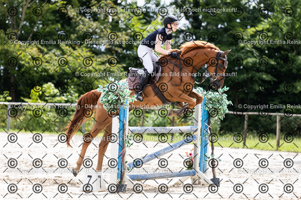 CL5A0524 | Emilia Reinking Fotografie - Realisiert mit Pictrs.com