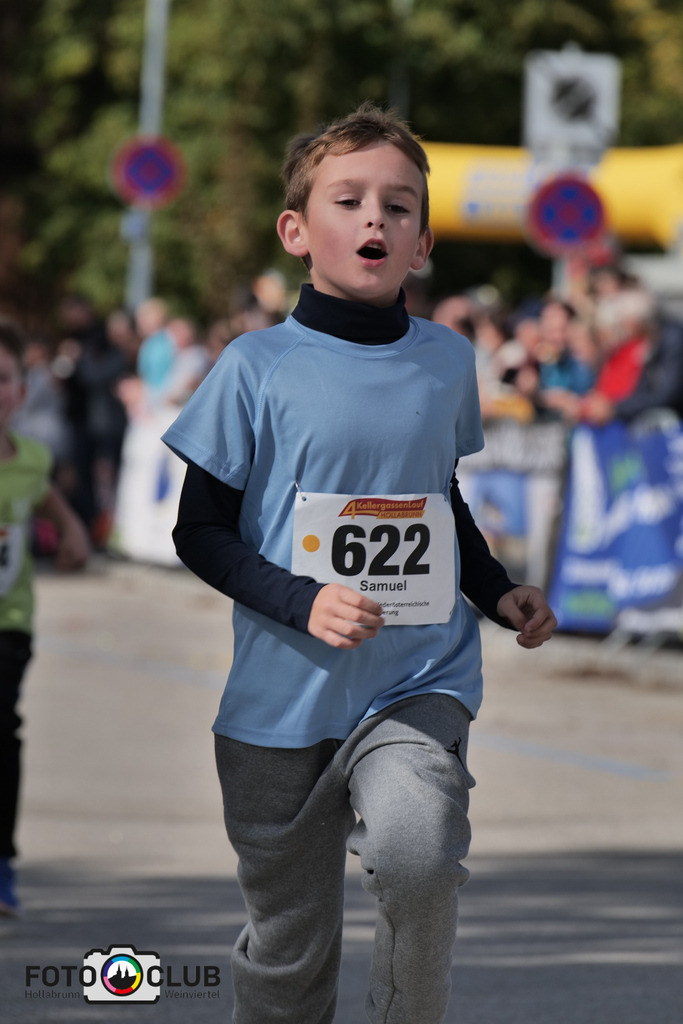 P1039163 | Foto Buchgraber