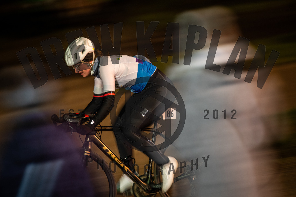 DKP-4023 | Drew Kaplan Photography