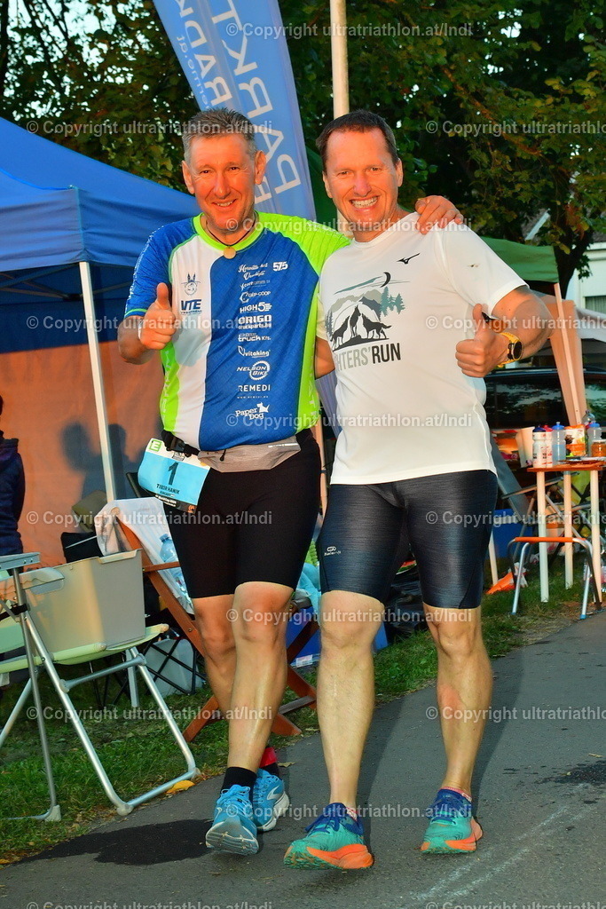 DSC_4785 | ultratriathlon