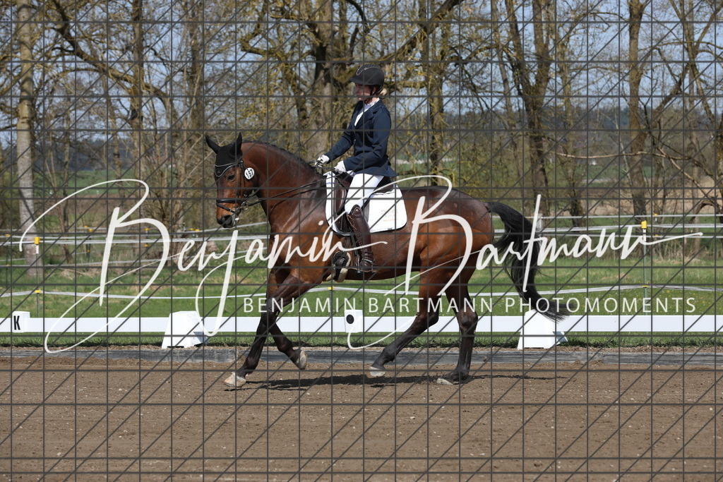 AZ2A4519 | Benjamin Bartmann Photomoments