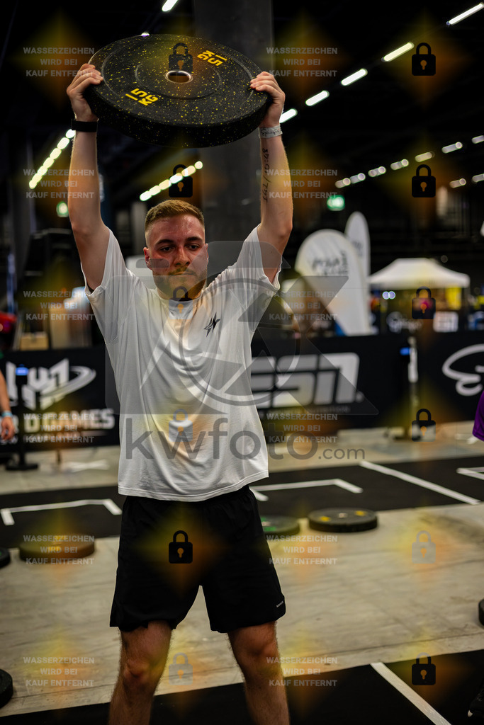 Hybrid Games 2026-442 | KW-Foto