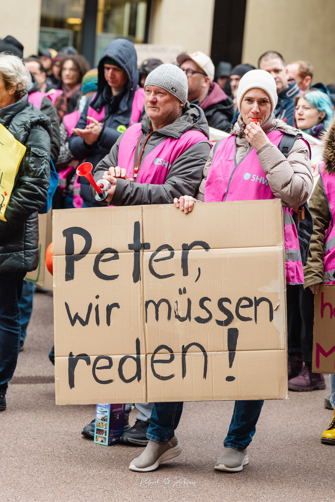 Demo-Zöchling (42 von 77) | Mein Name ist Patrick Zöchling. Auf dieser Website siehst Du meine Projekte als Fotograf und kannst Dir Deine Fotos in Galerien ansehen und herunterladen. Über einen Webshop kannst Du Bilder ausarbeiten, auf T-Shirt drucken usw. - Realisiert mit Pictrs.com