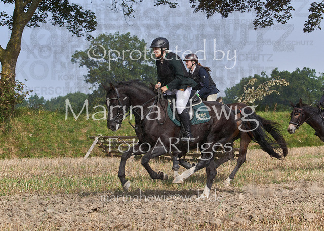 09-23 Jagd Perdöl_MCH0032_Marina Hewig | Fotografie, FotoArt, PferdesportArt, Pferdesportfotografie, Landschaftsfotografie, Reisefotografie, Reise, Pferde - Realisiert mit Pictrs.com