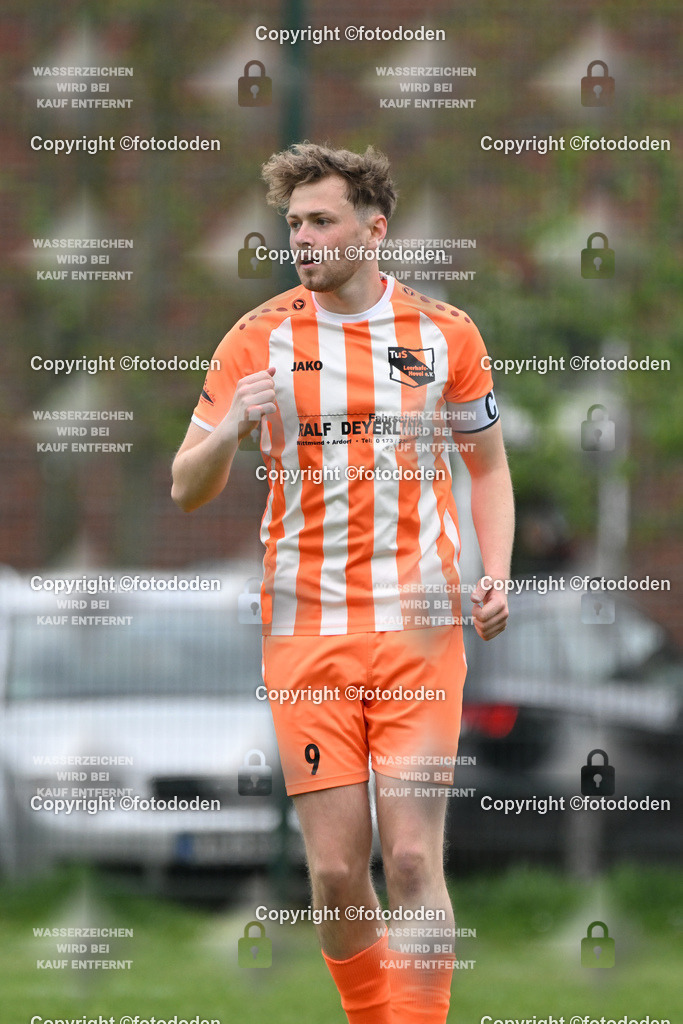 DSC_1675 | fotododen.de präsentiert ein umfangreiches Sportfoto Archiv mit Aufnahmen aus verschiedenen Sportarten im Raum Ostfriesland.