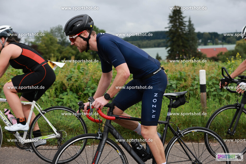 007A8735 | Wörthsee Triathlon                                              #sportshot_your_pictrs                                    #your_pictrs                                                       @Sportshotphotography                                   Photo Credit: www.sportshot.de