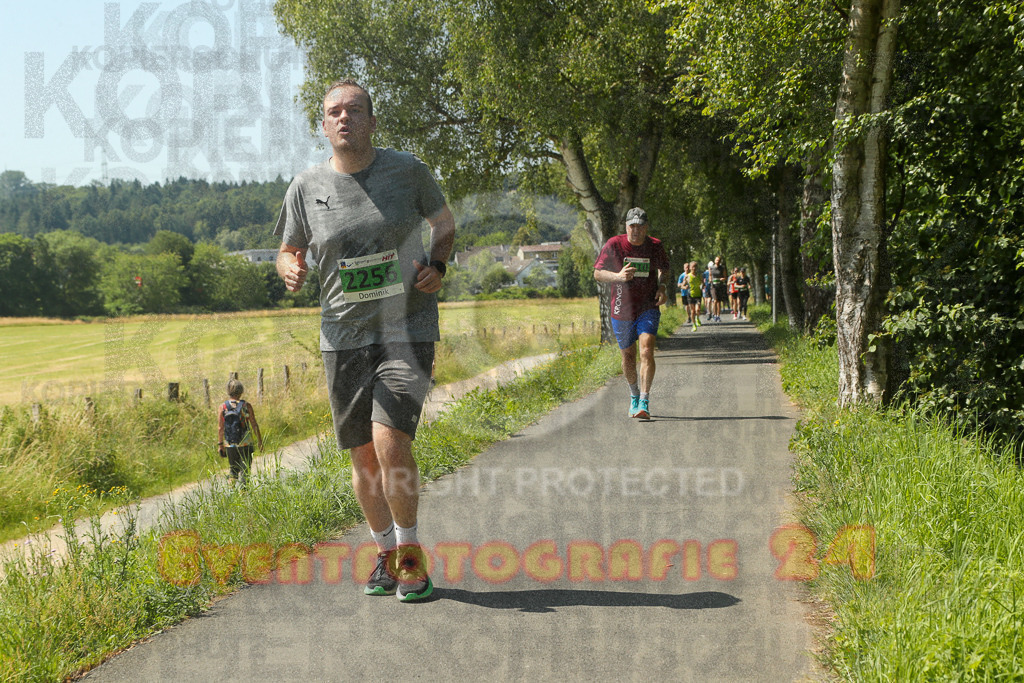250621_1149_EX2_0741 | Eventfotografie 24Sport- und Eventfotografie