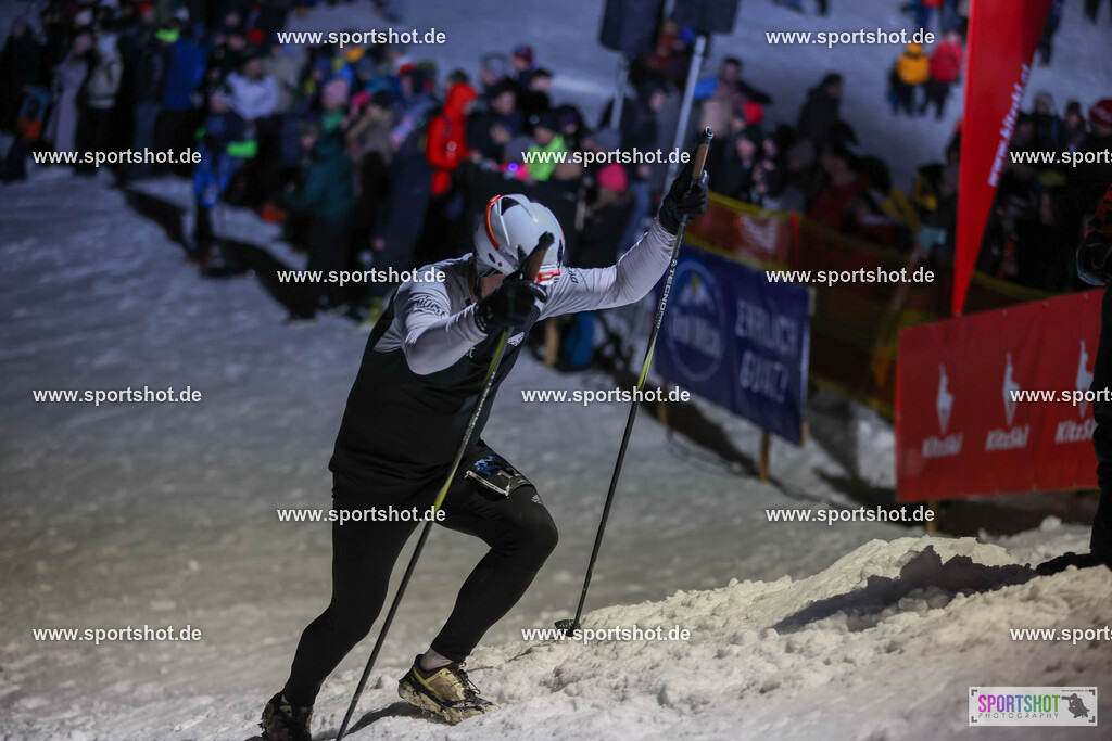 007A3794 | Vertical Up. Kitzbühel 2025                             #vertical_up_kitzbühel #verticalup #kitzbühel #sportshot_your_pictrs