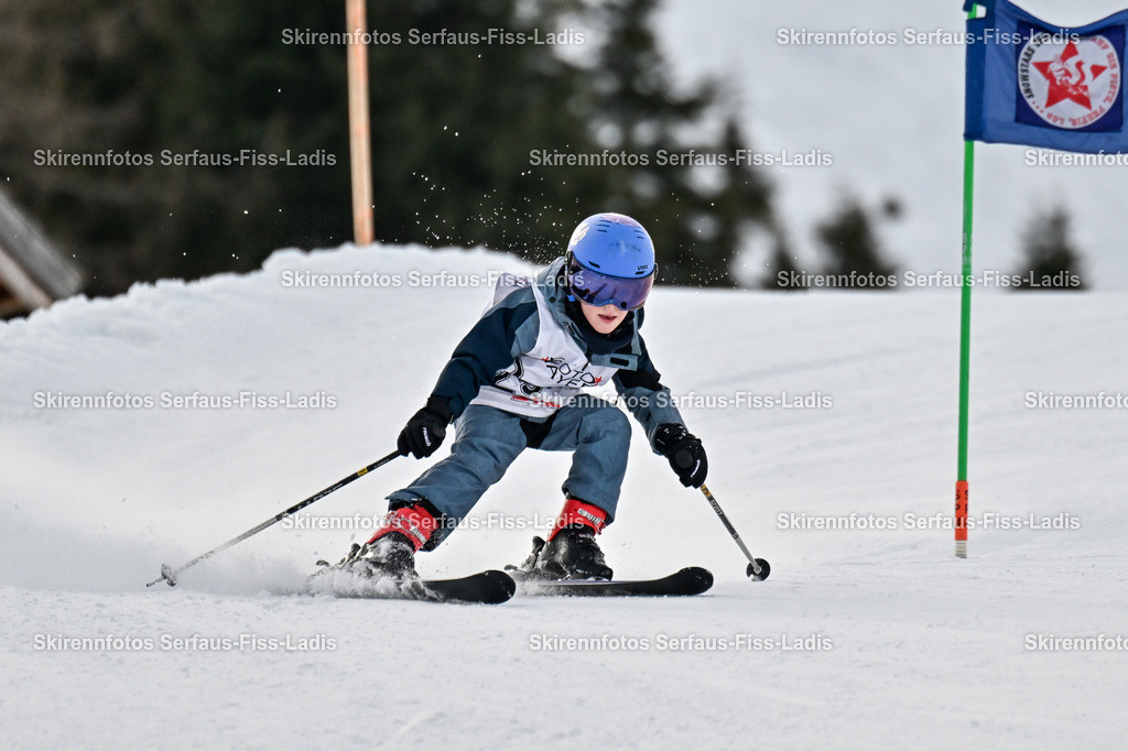 SRS_06.02.2026_0204 | SRS_06.02.2026_0204 - Realisiert mit Pictrs.com