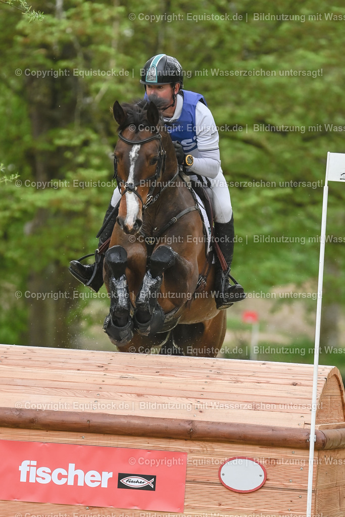 20230513_CCI4_Gelände_0314 | equistock