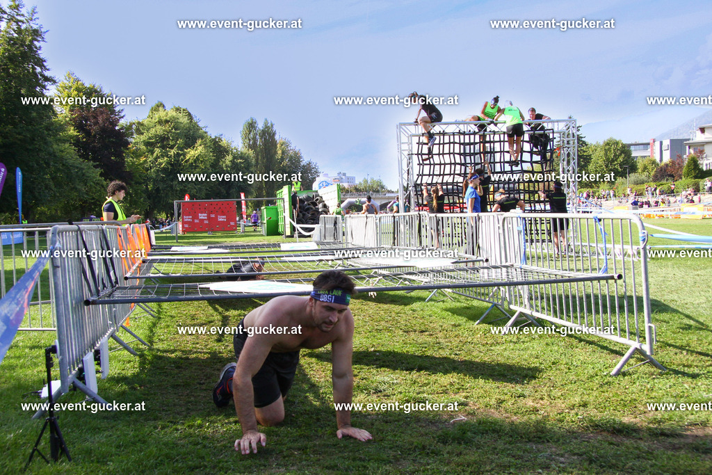 IMG_7977 | Sportfoto event-gucker Herbert Scherer