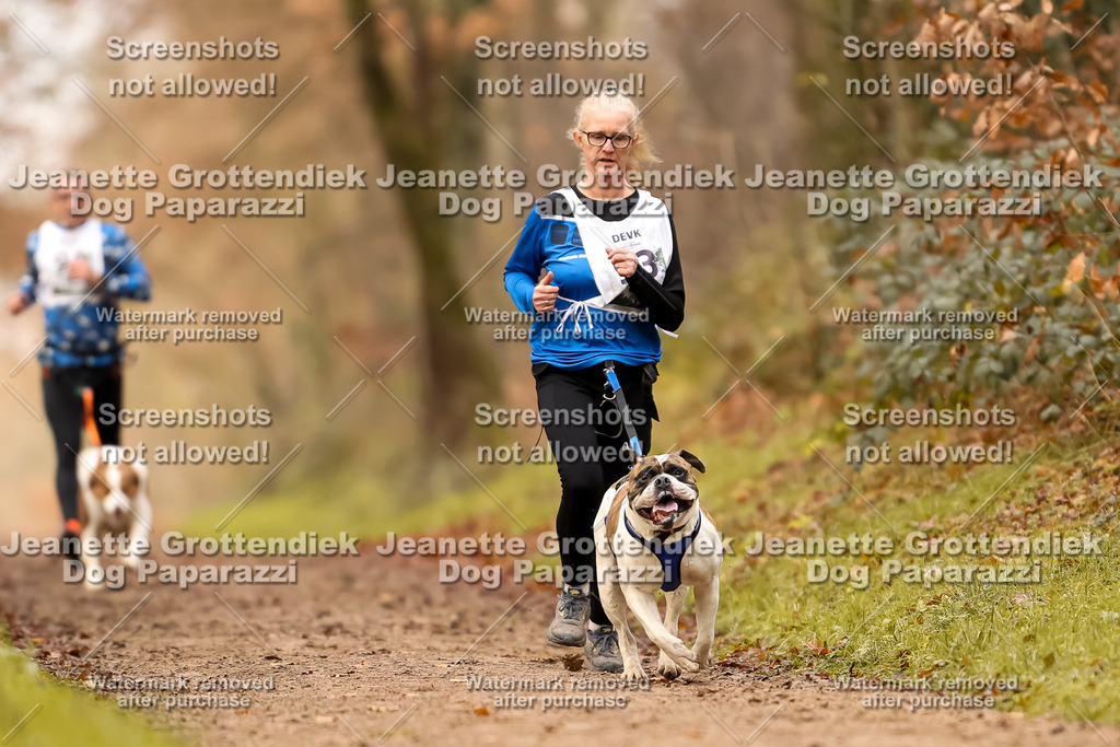 Dog Paparazzi - Speedhunter Mannheim  2025-257 | Dog Paparazzi Jeanette Grottendiek Fotografie & Videografie