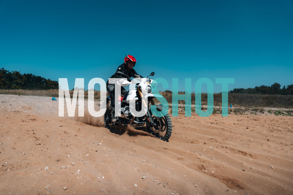 MOTOSHOT_BIKESDIRT_BBQ_JH_04536 | MOTOSHOT
