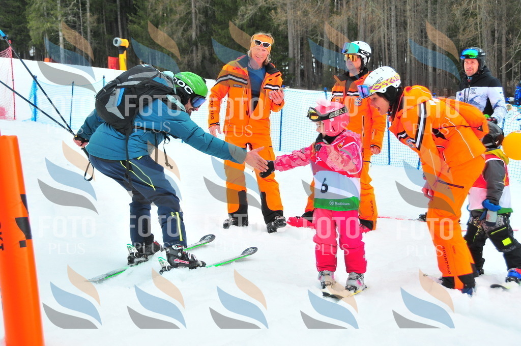 C1187 | holidayphoto