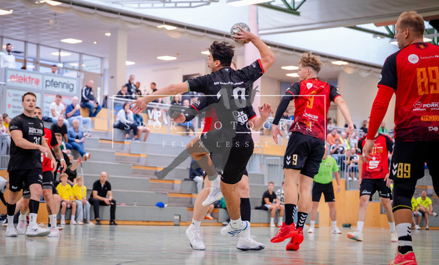Yhaods cup--8 | sportfotograffelixlesske