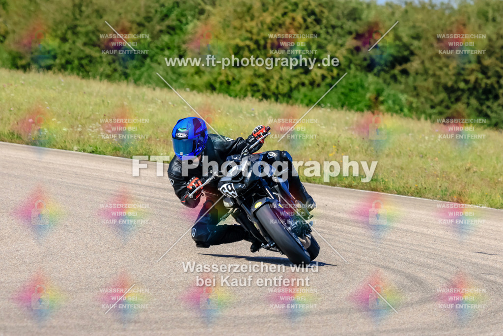 _TOU3499 | Hier findet Ihr Bilder von Touristenfahrten auf der Nürburgring Nordschleife oder von anderen Veranstaltungen die ich besucht habe. Viel Spass beim Durch Schauen 