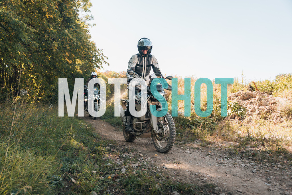 MOTOSHOT_BIKESDIRT_BBQ_JH_05938 | MOTOSHOT