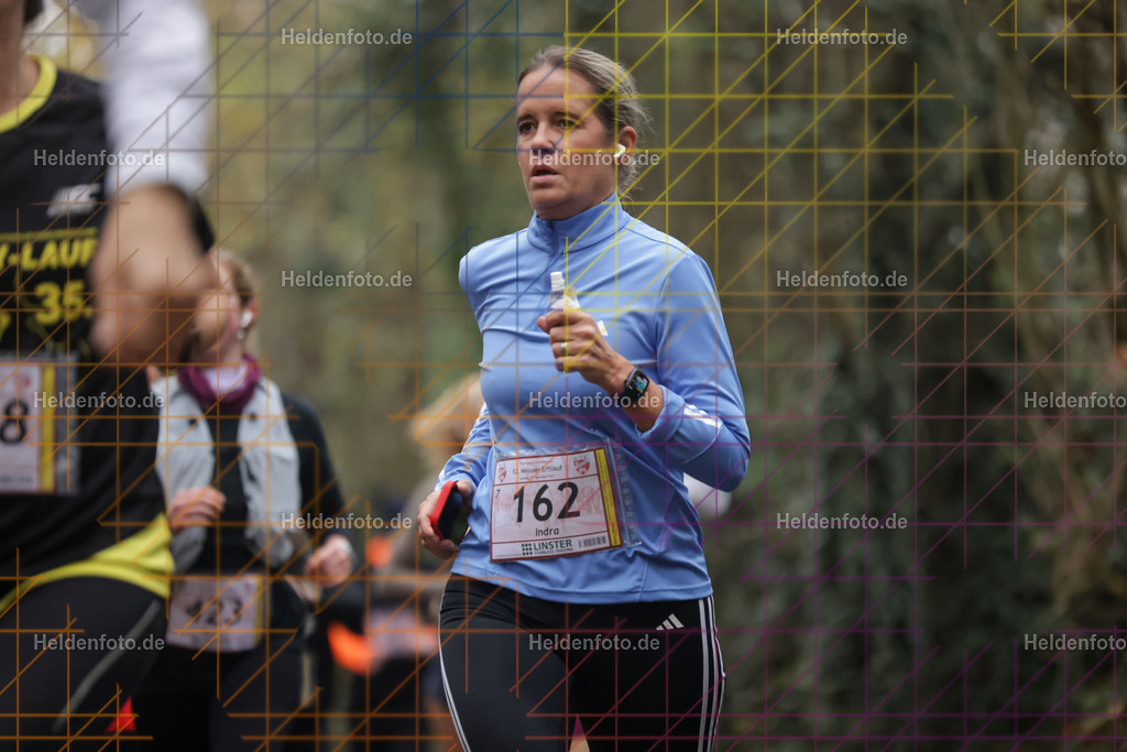 Neusser Erftlauf 2025  | Neusser Erftlauf 2025 Foto: Heldenfoto.de