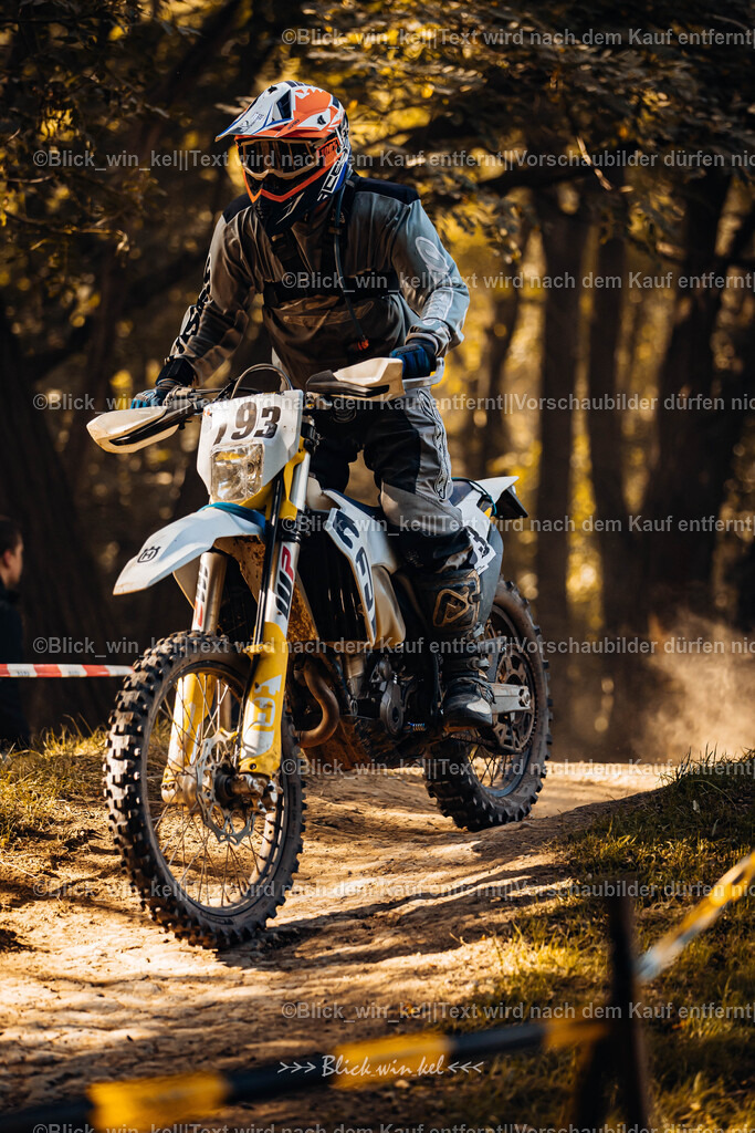 E68A7234 | blick_win_kel