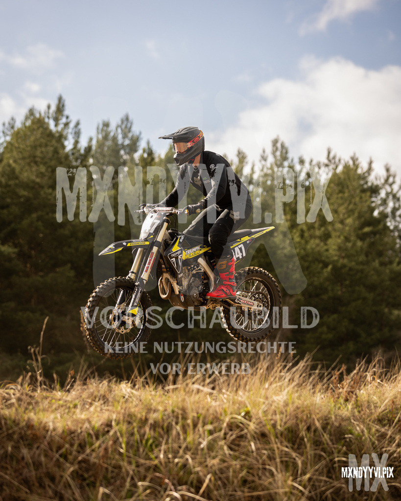 866A2086 | mxndyyvipix