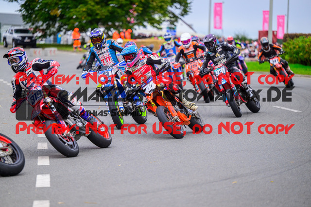 MaZZes_Fotomatrix_20241006_6021986_3030 | SUPERMOTO