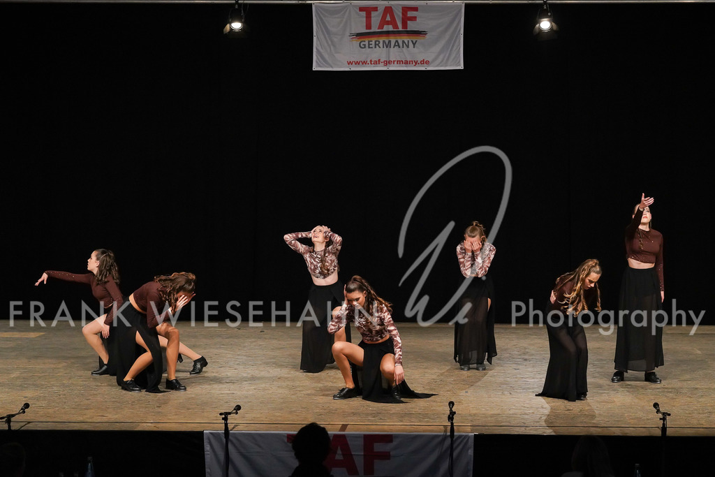 steppdm22_1477 | FRANK WIESEHAHN MEDIA - Realisiert mit Pictrs.com