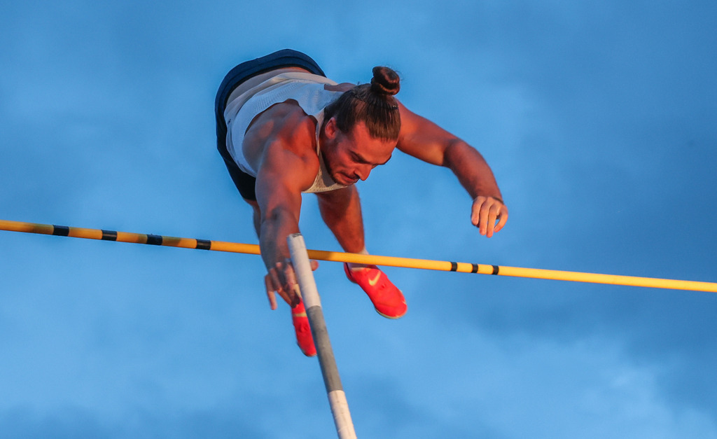 top-top.de-250828-393 | Foto, Video, Fotografie, Videografie, Fotobox, DJ, Discjockey, Musik, Musikbox, Veranstaltung, Photobooth, Amazon, Ebay, Buchtipp, Bestseller, Autor, Verlag, Buch, Wesel, Hamminkeln, NRW, Dinslaken, Rees, Drohne, Hochzeit, Party, Fotobox, Wesel, Fotograf