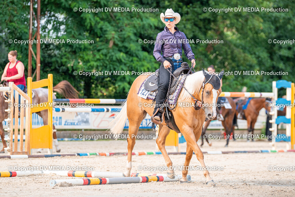 Zeiskam Tag 2-1009 | dv-media-shop - Realisiert mit Pictrs.com