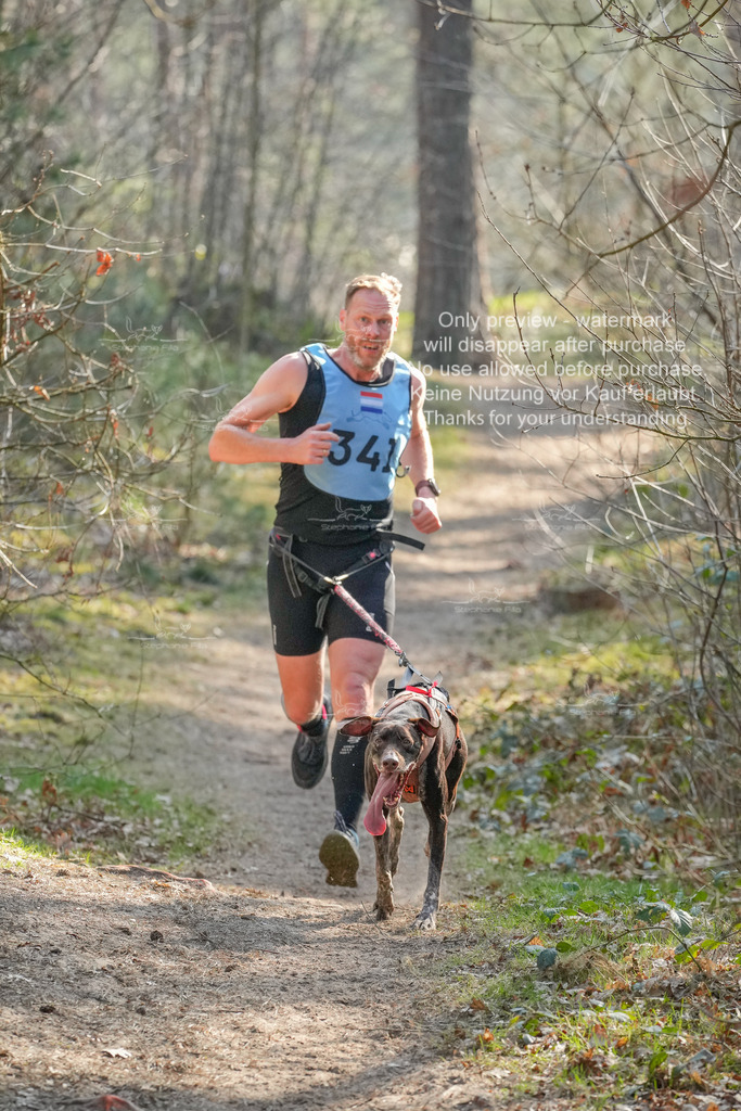 So_CC_short-145 | stephaniefillaphotographie - Realisiert mit Pictrs.com