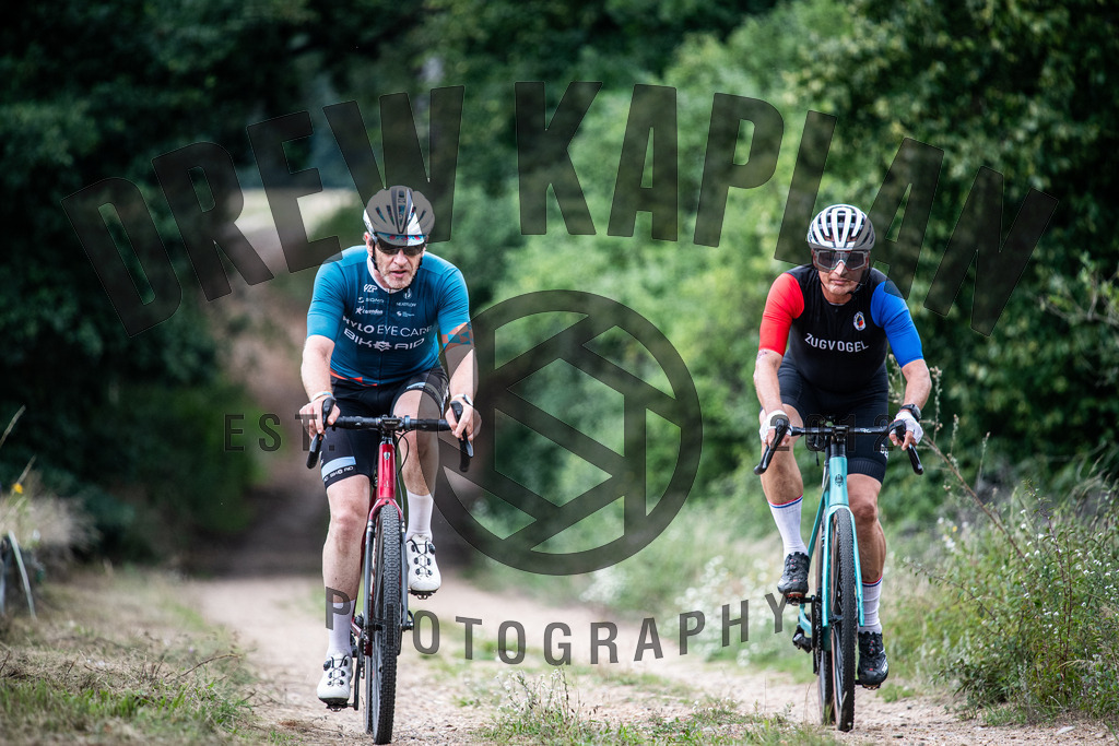 DKP-6993 | Drew Kaplan Photography