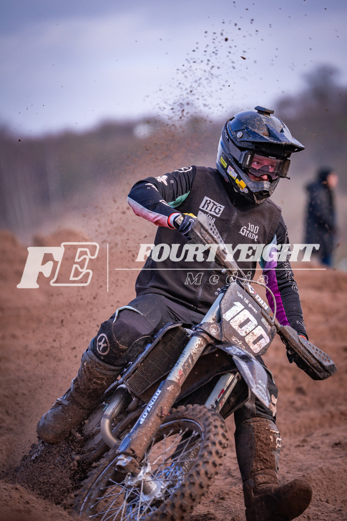 DSC06693 | fourtyeightmedia - Realisiert mit Pictrs.com