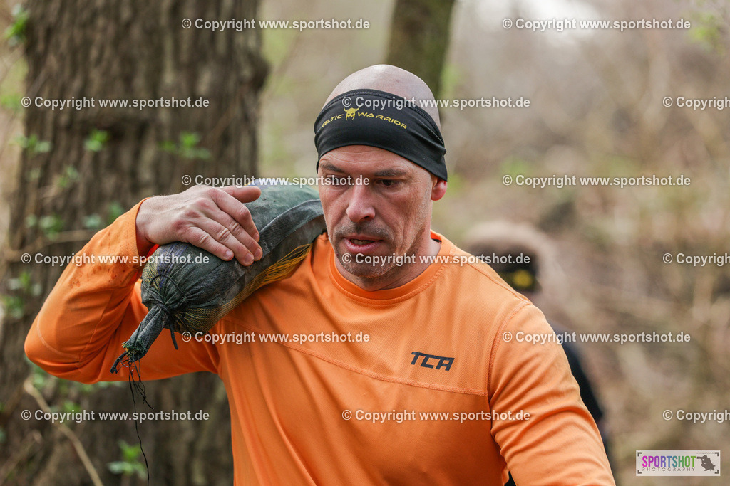 6R3A0094 | Celtic Warrior Dirth Run #celticwarriordirtrun #ocr #kidsrace #celtinis #sprint #wallhalla #dirtrun #donnerskirchen#celticwarriordirtruniscoming #celticwarrior #allout #battle #endurance #ultra #celticwarriorultra #yourpictrs #sportshot_your_pictrs