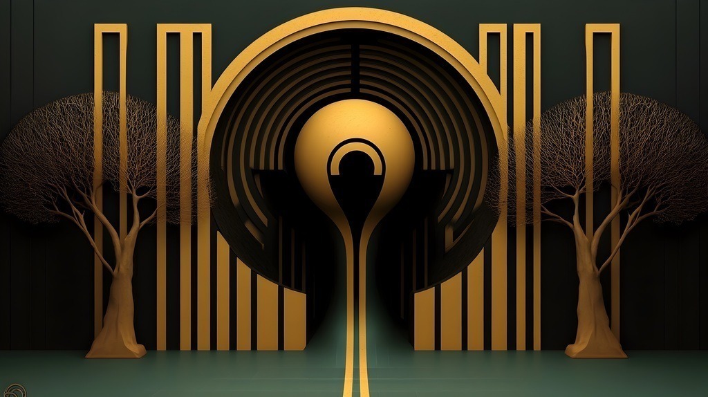 Datei 308 | Mentelino - Realisiert mit Pictrs.com