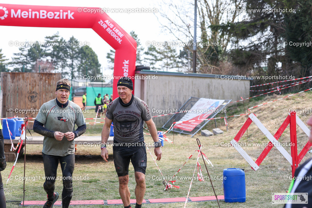 LUR_4887 | Celtic Warrior Dirth Run #celticwarriordirtrun #ocr #kidsrace #celtinis #sprint #wallhalla #dirtrun #donnerskirchen#celticwarriordirtruniscoming #celticwarrior #allout #battle #endurance #ultra #celticwarriorultra #yourpictrs #sportshot_your_pictrs