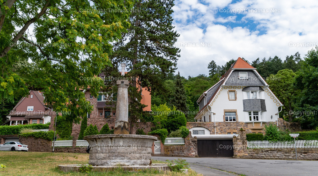 DSC_4673 | Stadtmagazin 66, Metzendorf Rundweg, Metzendorf Platz, ,, Bild: Thomas Neu