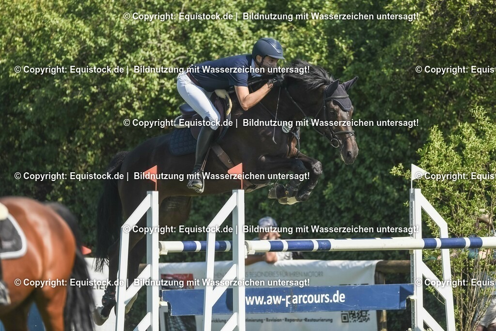 20230909_22_Springen_M_0080 | Foto: Thomas Hartig