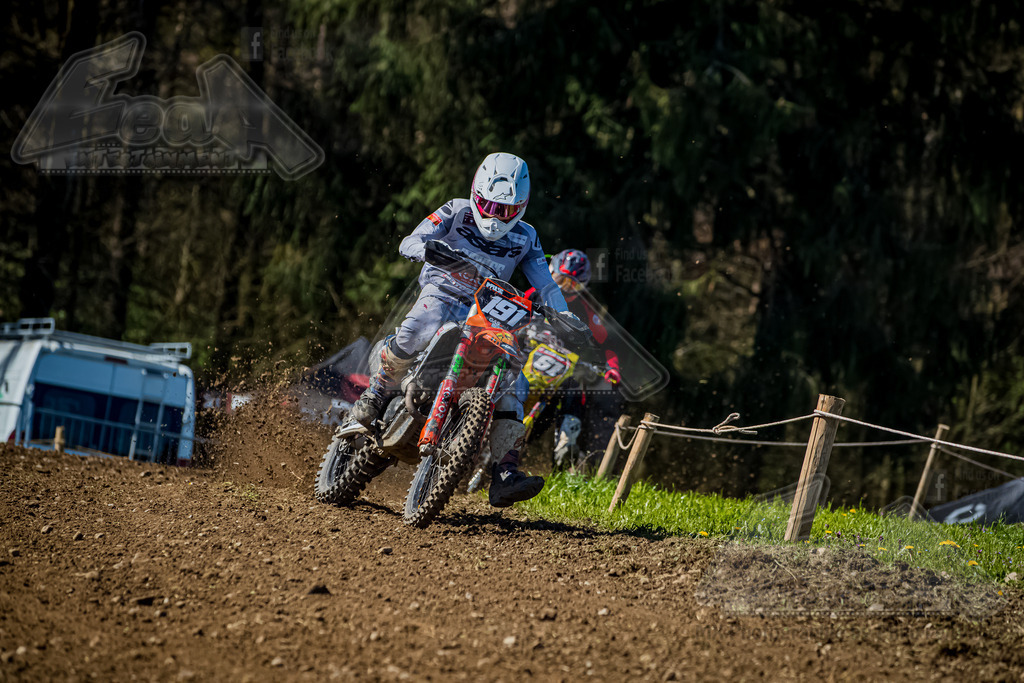 _S7I9202 | EeaA-Entertainment fotografiert für den SAM - Schweizerischer Auto- und Motorradfahrer-Verband und das Motor Journal in der Sparte Motocross, MX Photographie, Schweiz, SAM, MXRS, Swiss MX Network, Motocross Fotografie, MX Fotografie, Fotograf, Photographi