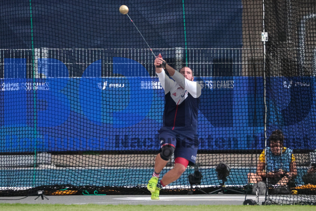 SES_RRGLAT20250722-2 | bond - Realisiert mit Pictrs.com