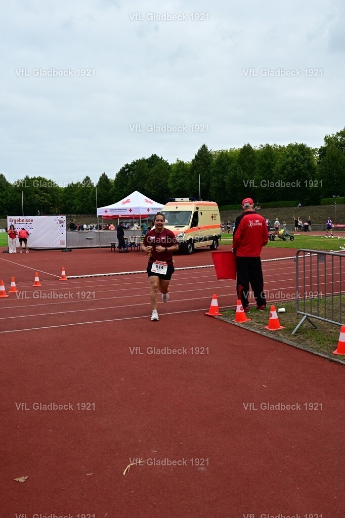 2026-08-23_Sparkassenlauf_HM_RM_000788 | Die Fotografen - Realisiert mit Pictrs.com