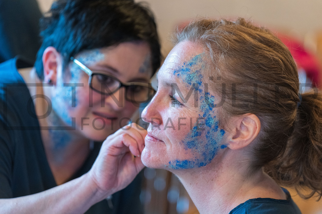 _DSC2095 | Tinu Müller Fotografie- Bildershop - Realisiert mit Pictrs.com