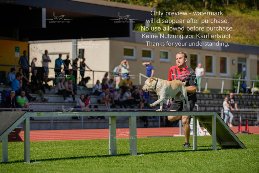 Sonntag_VK Hindernis (240 von 671) | stephaniefillaphotographie - Realisiert mit Pictrs.com