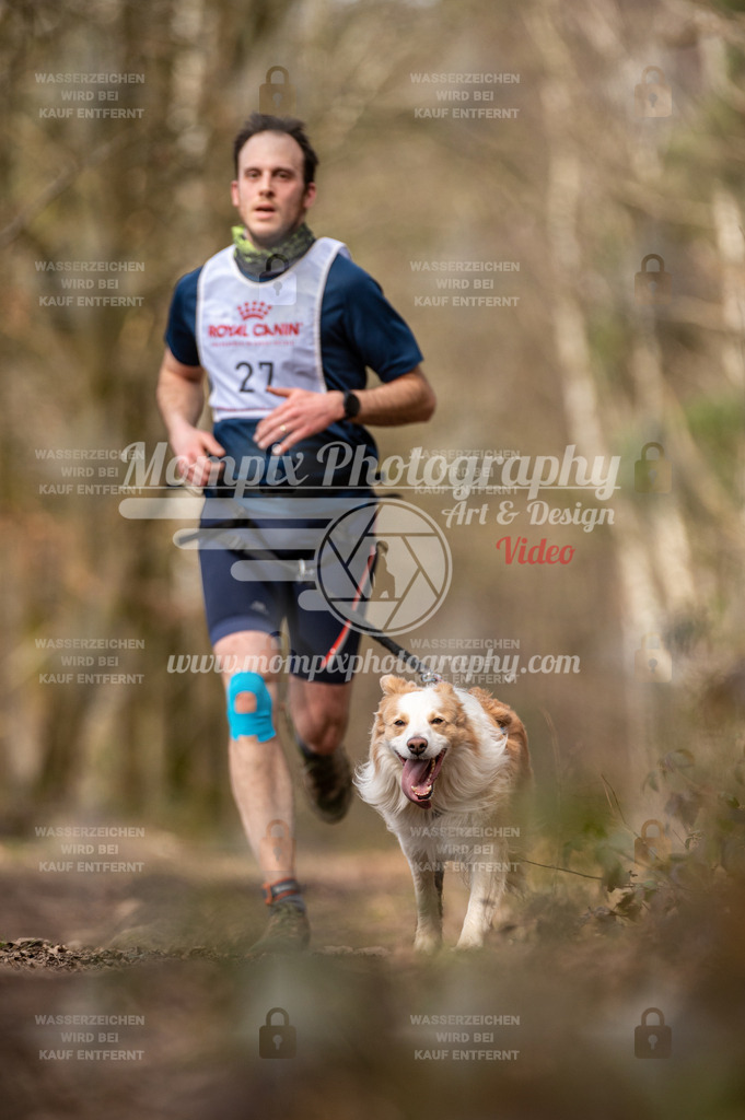 SPA_2023_SAM_CCL-56 | PayLife