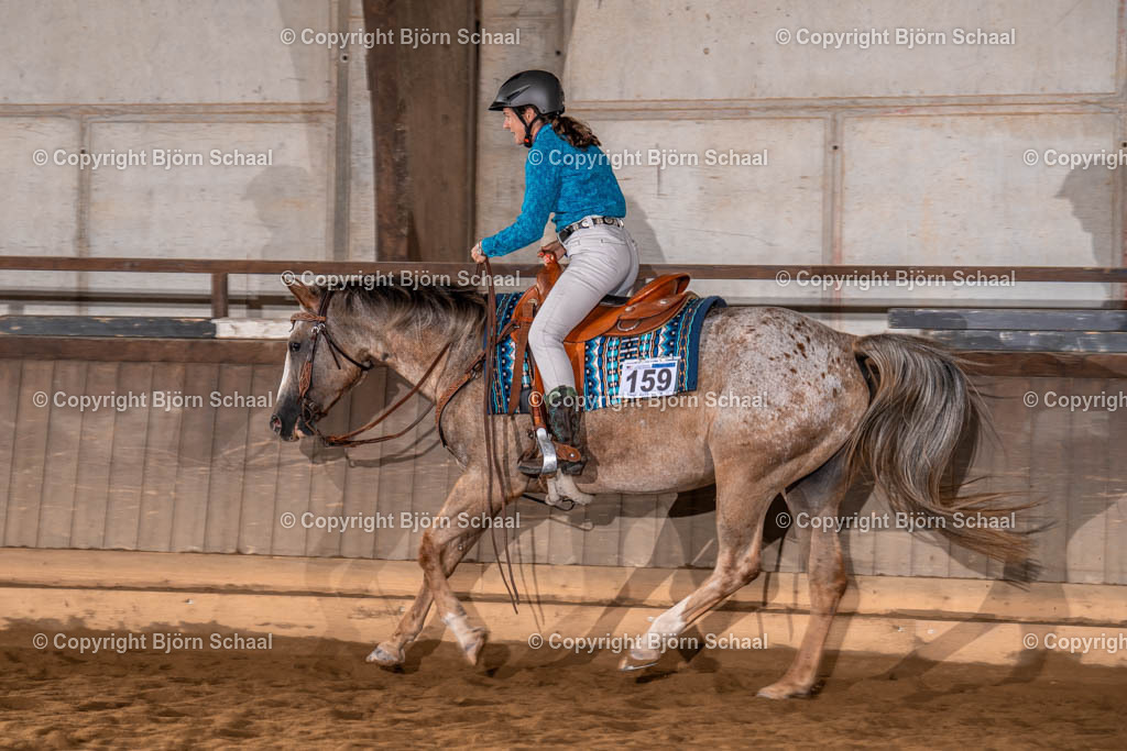 LMS00754 | BS-foto