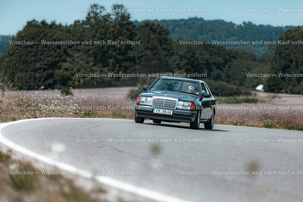 Rollhofen 2025_Hinfahrt_0050__MG_9285 | #Grafikstudio Simplex #Fotos Juri Anikanov #Eventfotos #Grafiker #Fotograf #Eventfotograf #Fotograf Lauf #Fotogalerie #Shop #Sportfotograf #Fotograf Lauf an der Pegnitz  #Fotograf Lauf - Realisiert mit Pictrs.com