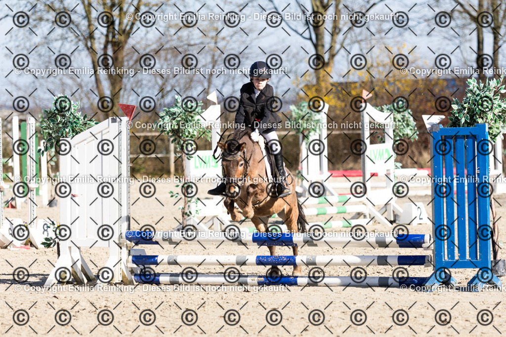 CL5A3223 | Emilia Reinking Fotografie - Realisiert mit Pictrs.com