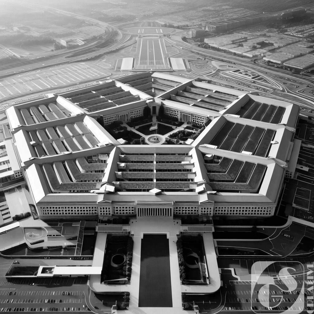 Pentagon_swx | Fotogeschenke aller Art, kostenlose Games und die schönsten KI-Bilder in 4K Qualität. Egal ob als Download, Leinwand, Kalender usw... Jetzt günstig bestellen!
 - Realisiert mit Pictrs.com