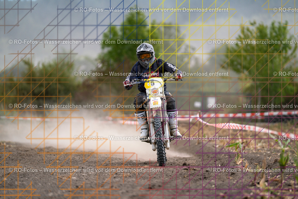 3 Lauf BadWindsheim 2026 -1341 | Sportfotografie von RO-Fotos: Motorsport, Motocross, Enduro, Laufveranstaltungen und Triathlon. Professionelle Fotos von Sportlern und Events. - Realisiert mit Pictrs.com